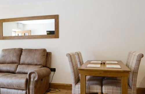 The Byres Tan - Foto 4