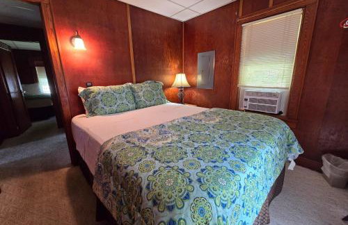 Kaap Kottage - Foto 22