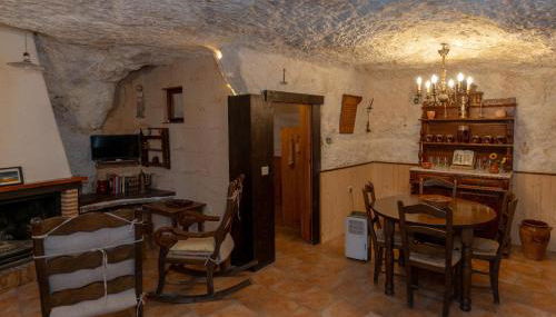 Cueva a 10 min de Albacete - Foto 5