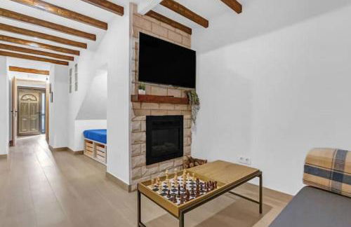 Casa Los Holandeses - Foto 15