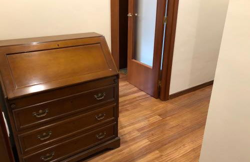 Apartaments Vicus 2 con vistas a la Plaza Mayor de Vic - Photo 21