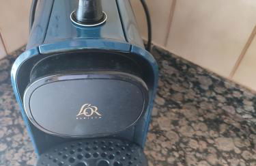 Exclusivo Chalet a Pie de Costa - Foto 38