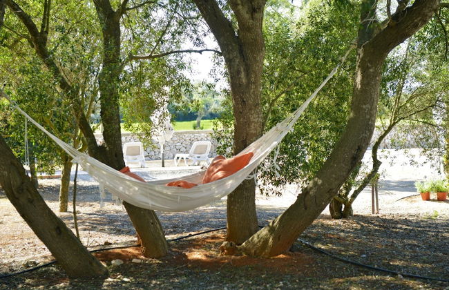 Agroturismo Fincahotel Son Pou AG/322 - Foto 24