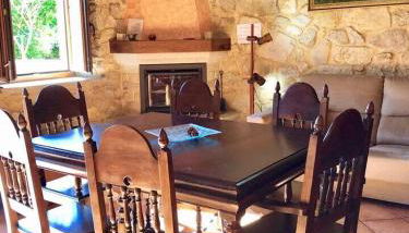 The Cliffs - Casa Crecide - Foto 2