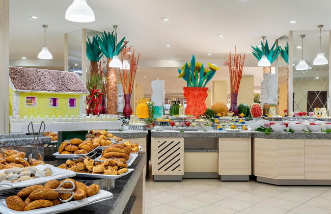 UNIQUE 5 STAR KUSADASI GOLF & SPA PRIVATE RESIDENCE - Foto 54