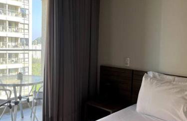 Suíte Varanda Première - Foto 22