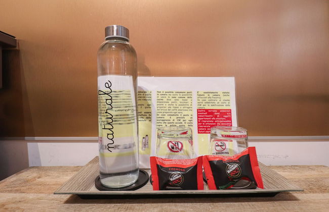 L'angolo Cortese - Foto 36