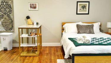 Yale Casa Verde Studio - Photo 1