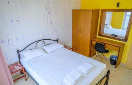 B Apartment Plagia - Photo 24