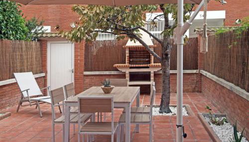 Vivalidays Casa Pinell - Palafolls - Costa Barcelona - Foto 5