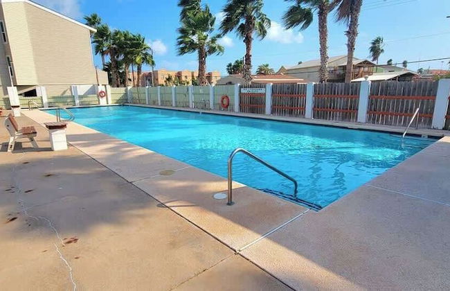 Oyster Cove - Photo 49