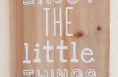 Ferienwohnung und Ferienhaus am Rennsteig bei Eisenach - Angela Jaentsch - Foto 19