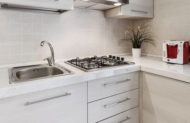 Suitelowcost Limbiate - Expò - Foto 7