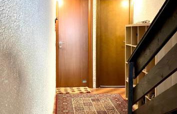 Casa Paradiso - Foto 25