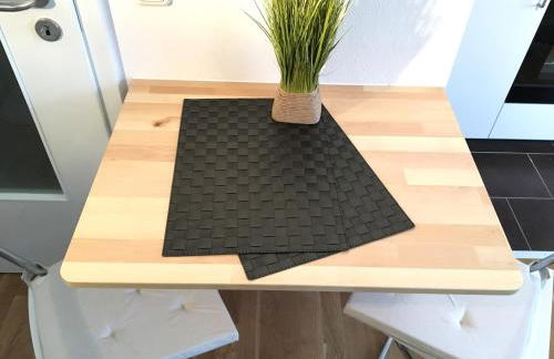 Apartment Flowerside - Foto 17