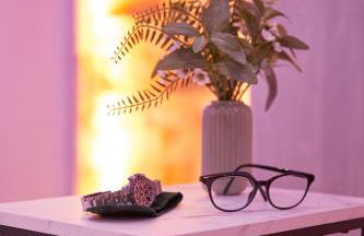 Podere Raffanna Ecologic House - Foto 34