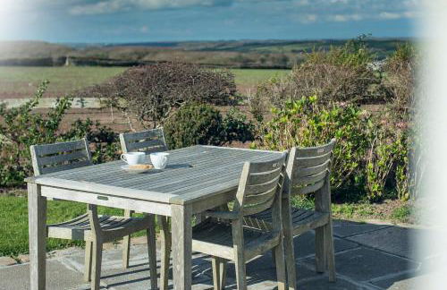 The Rocket Carthouse - Foto 9