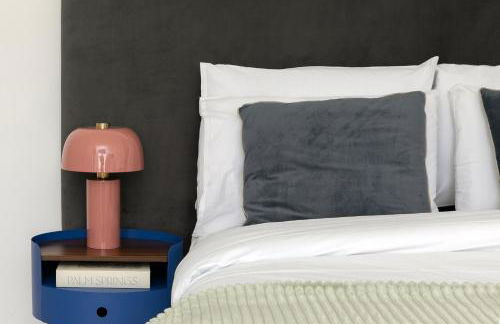 Camden Town Studios - Foto 6