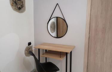 Fontana Leone - Foto 45