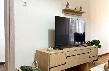 Benoikon House With Free Private Parking - Foto 7