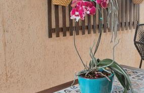 Casa aconchegante - Foto 11