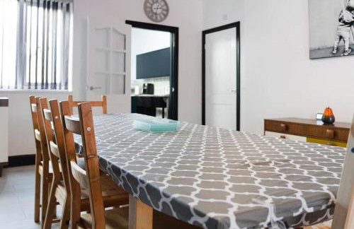 New 4BR in Station Road - Foto 30