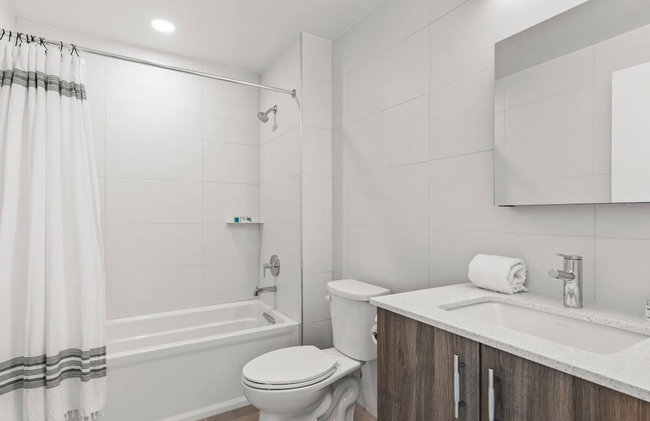 Pioche Village by Park City Vacations - Photo 51