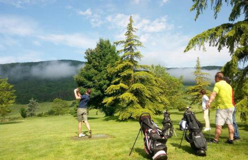 Amplia casa rural en el corazón del valle Ulzama - Photo 31