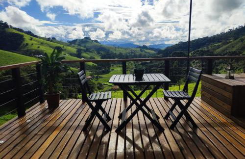 Cabana Mundo Novo - Photo 39