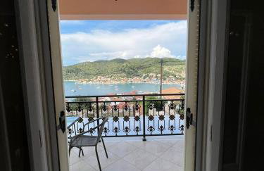 Panoramic View Villa - Photo 21