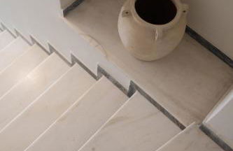 Urbanlux Boutique Apartments - Photo 37