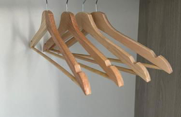 4 En-Suite Rooms-Walk to Warwick Hospital-Ideal for Professionals & Contractors - Foto 26