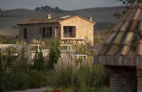 Tuscany Forever Premium Apartments - Foto 17