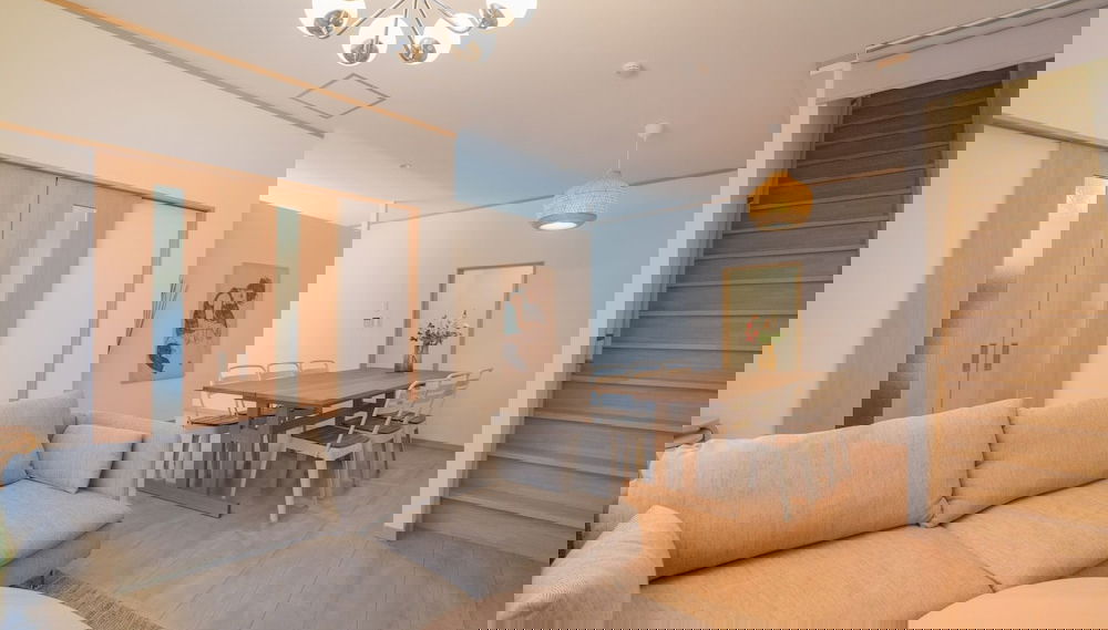 Osaka Maple Court - Photo 1, Primary image