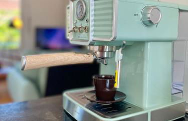 L'Envers du Temps - SOnights - Foto 11