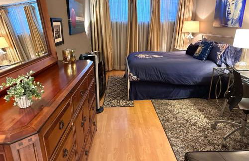 Beverly Estates - Photo 39