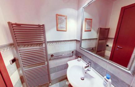 La Magotina - Photo 17