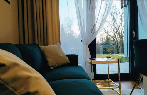 Apartamenty RÓŻANA 2 - Foto 50