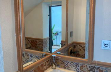 Cortijo Los Pinillos - Foto 48