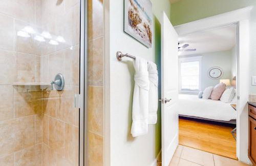 Peaceful at the Pointe - Foto 19