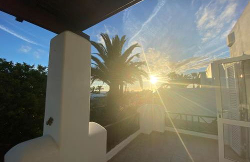 Villa Isa sea views - Photo 28