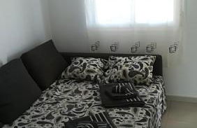 Preciosas vistas al mar - Foto 13