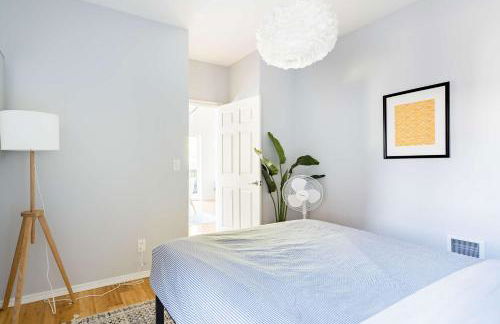 Luxurious Portland 3BR in the Pearl District - Foto 23