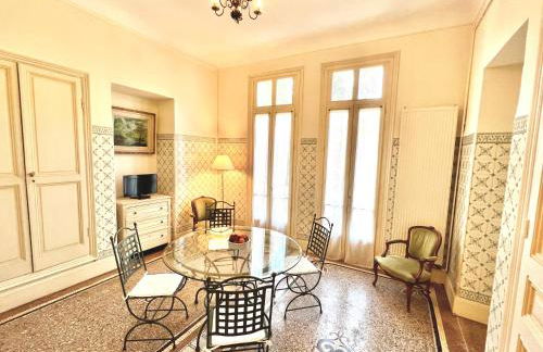 Résidence La Villa Léonie - Foto 7