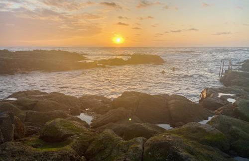 El estudio de Jessica - Foto 34