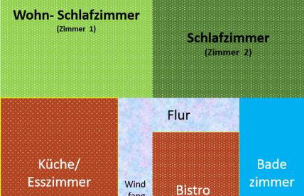 HomeSweetHome Free Parking Wifi Elevator Balcony - Foto 40