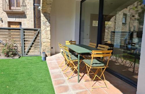 Casa familiar en Empordà rural, a 20 min de la playa - Foto 50