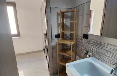 Il Pizzuto - Appartamento da Nonna Anna - Foto 11