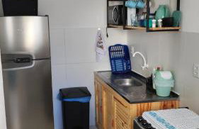 Pipa Céu Azul - Foto 9