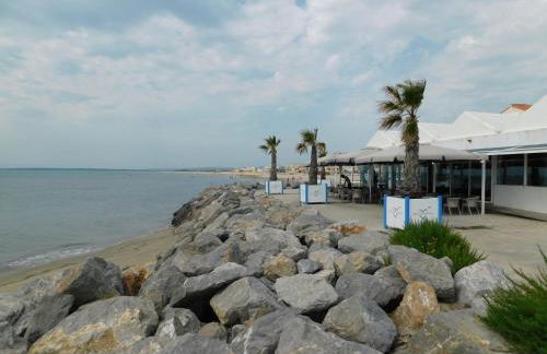 La Maison CANTHEZ Wifi - Foto 70